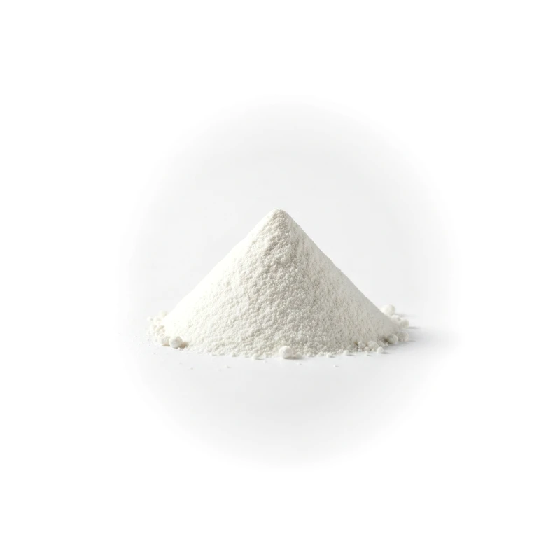 Acesulfame Potassium