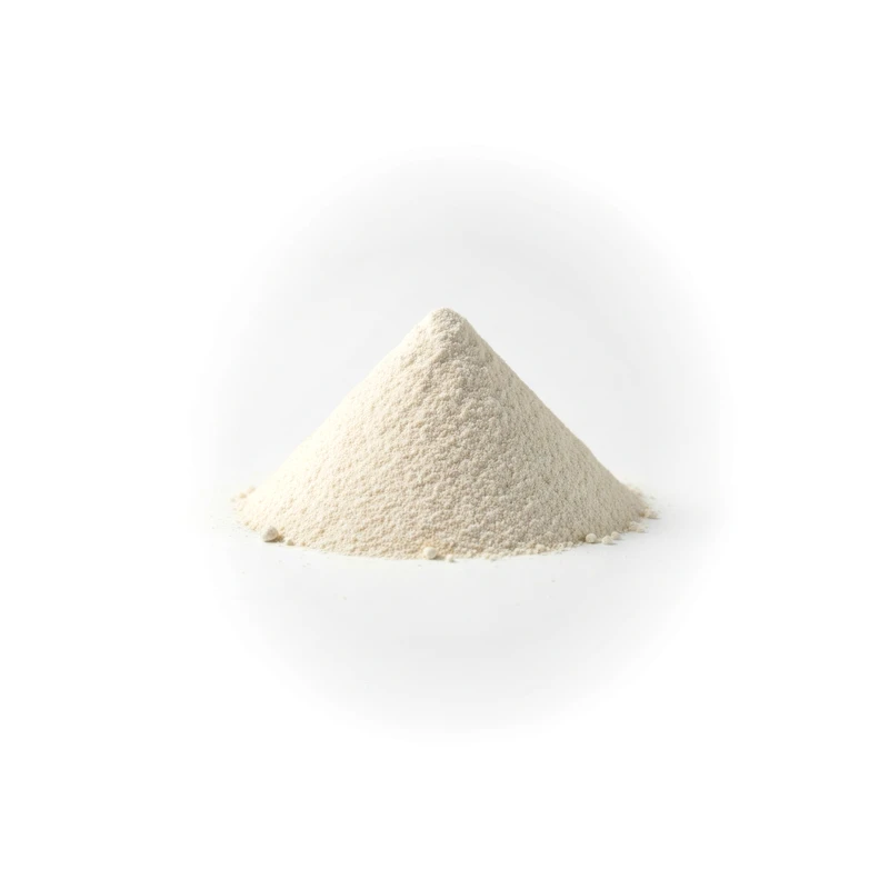 Pueraria Mirifica Extract