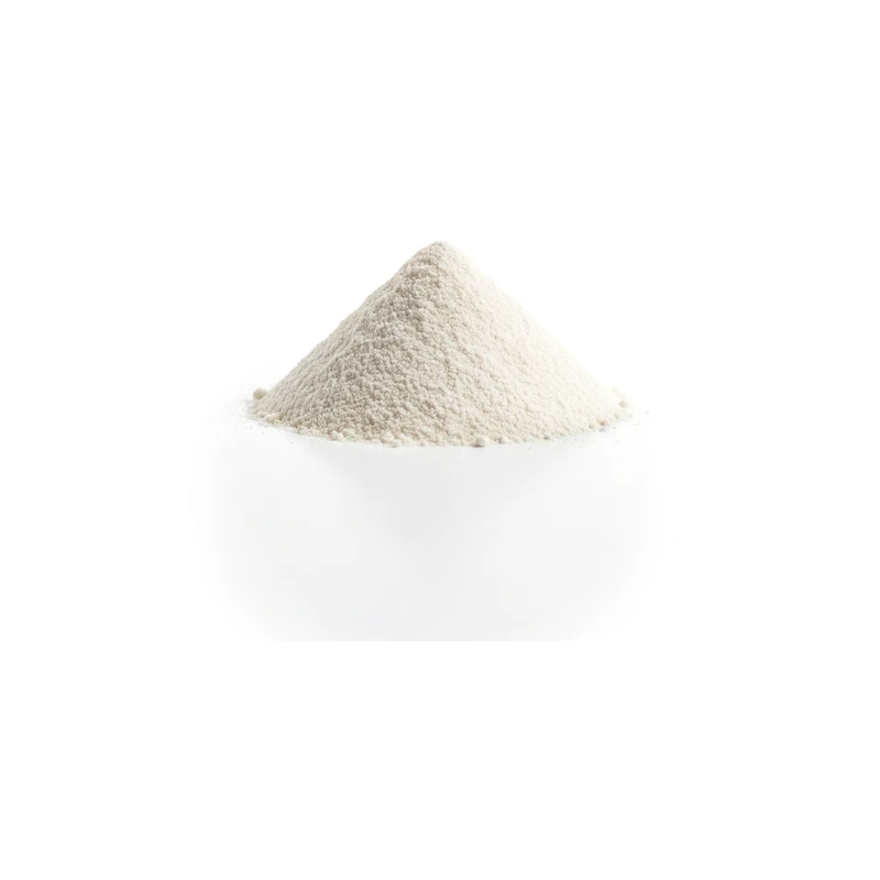 Magnesium Chelate