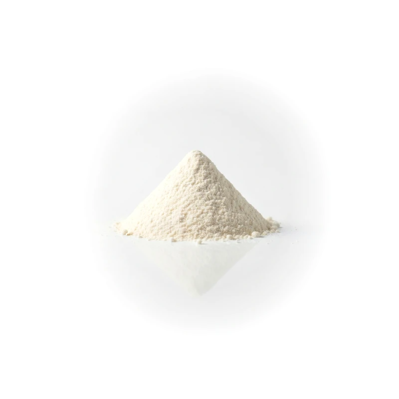 L-Alanyl-L-Glutamine