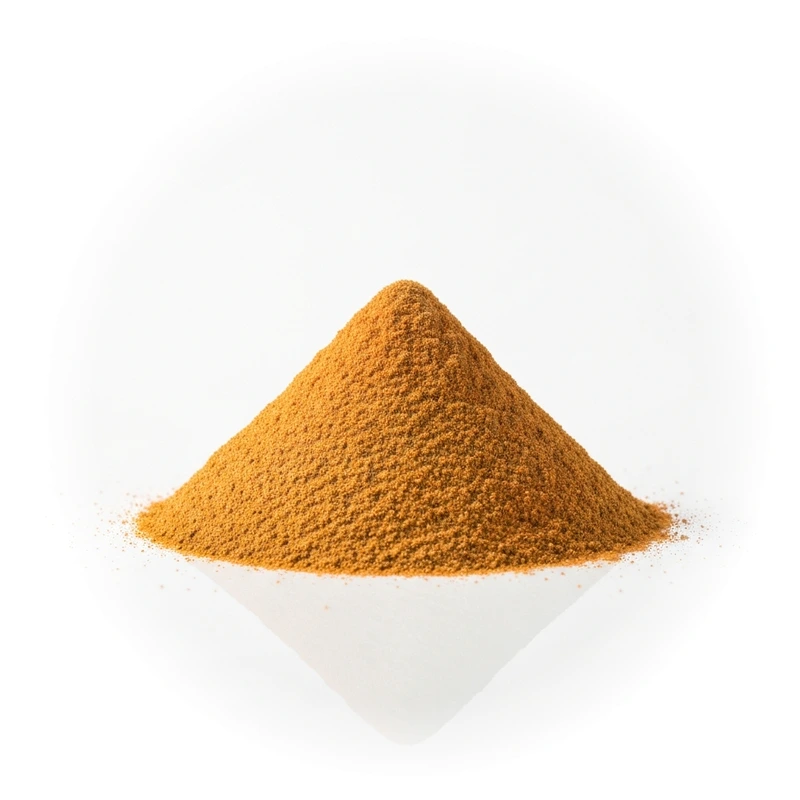 Red Ginseng