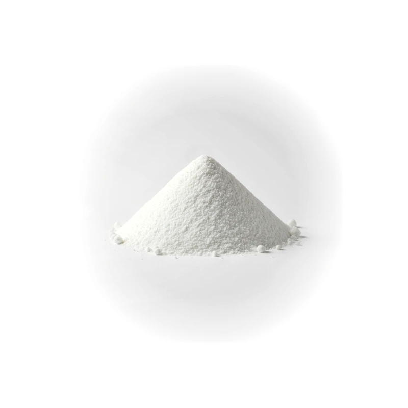 Calcium HMB