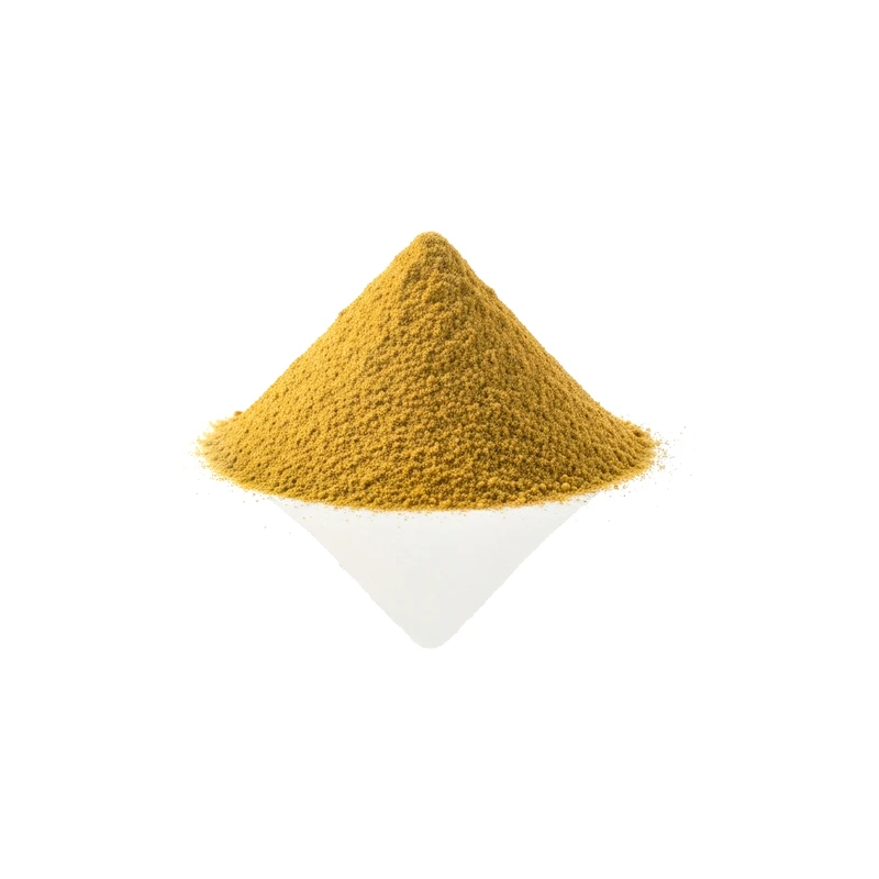 Chamomile Extract