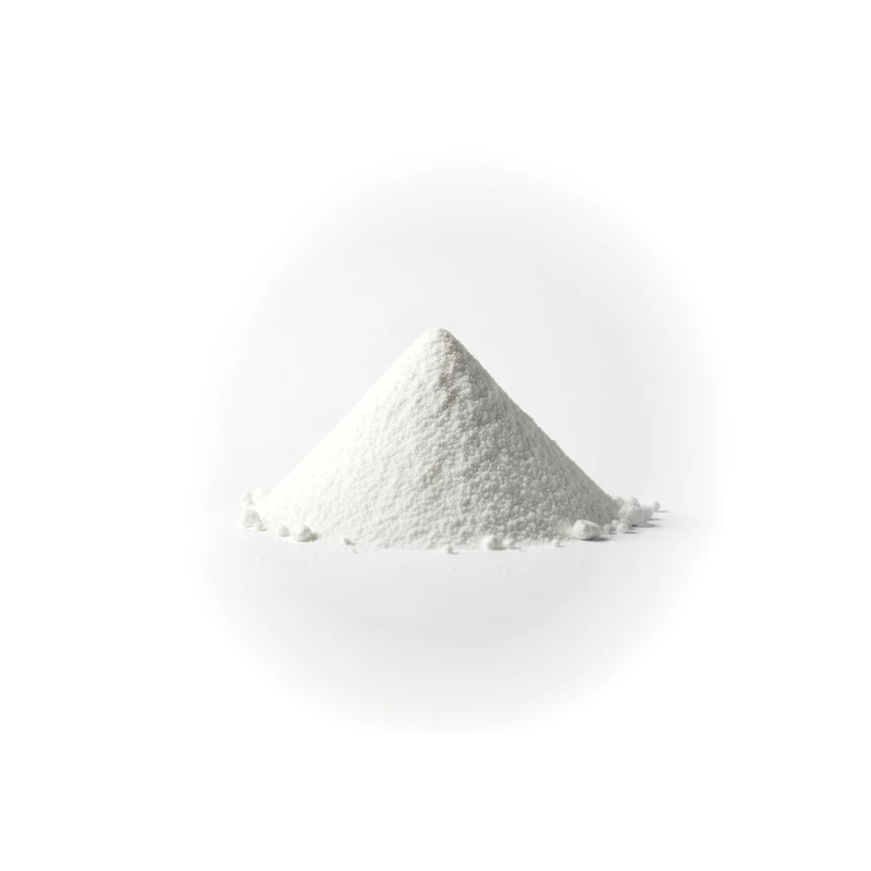 L-Malic Acid