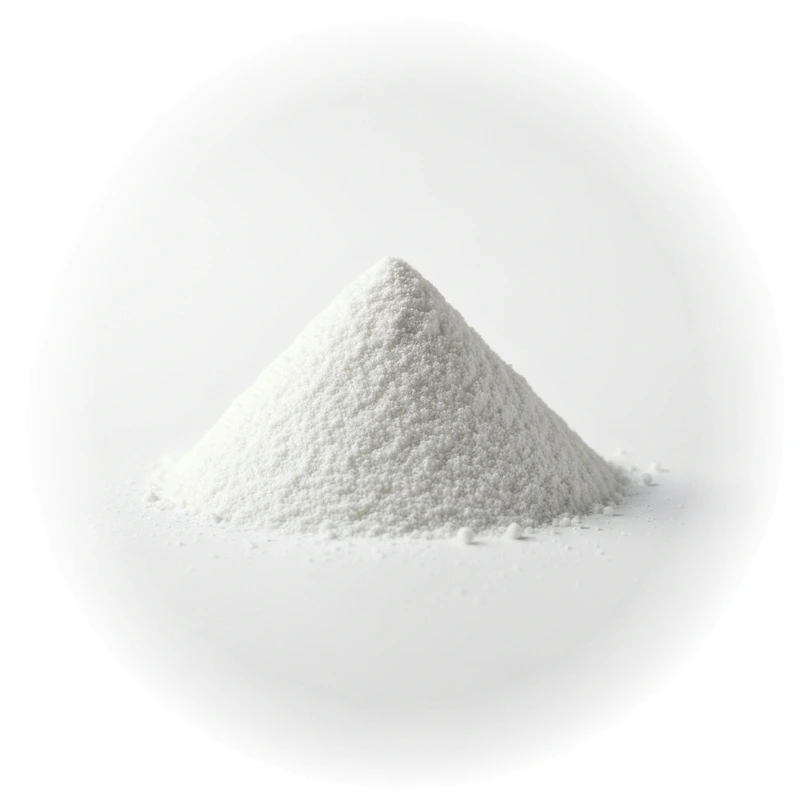 Hydrolyzed Fish Collagen