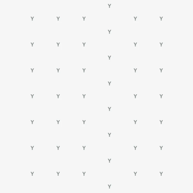 Calcium Caseinate molecular structure — WHYZ Bulk Ingredients