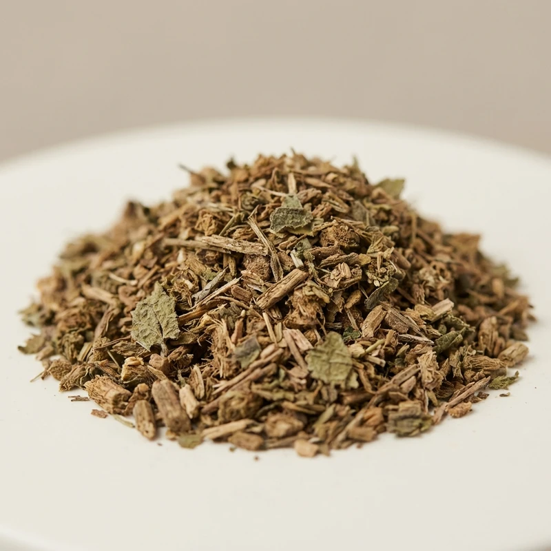 Candytuft Extract — bulk ingredient