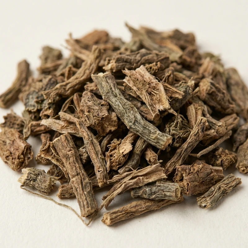 Caralluma Fimbriata — bulk ingredient