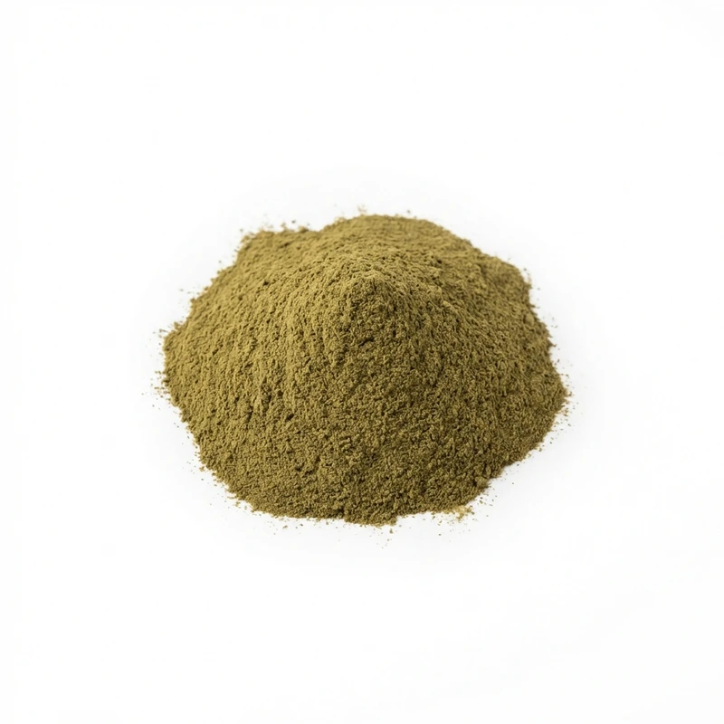 Cat's Claw Extract — WHYZ Bulk Ingredients