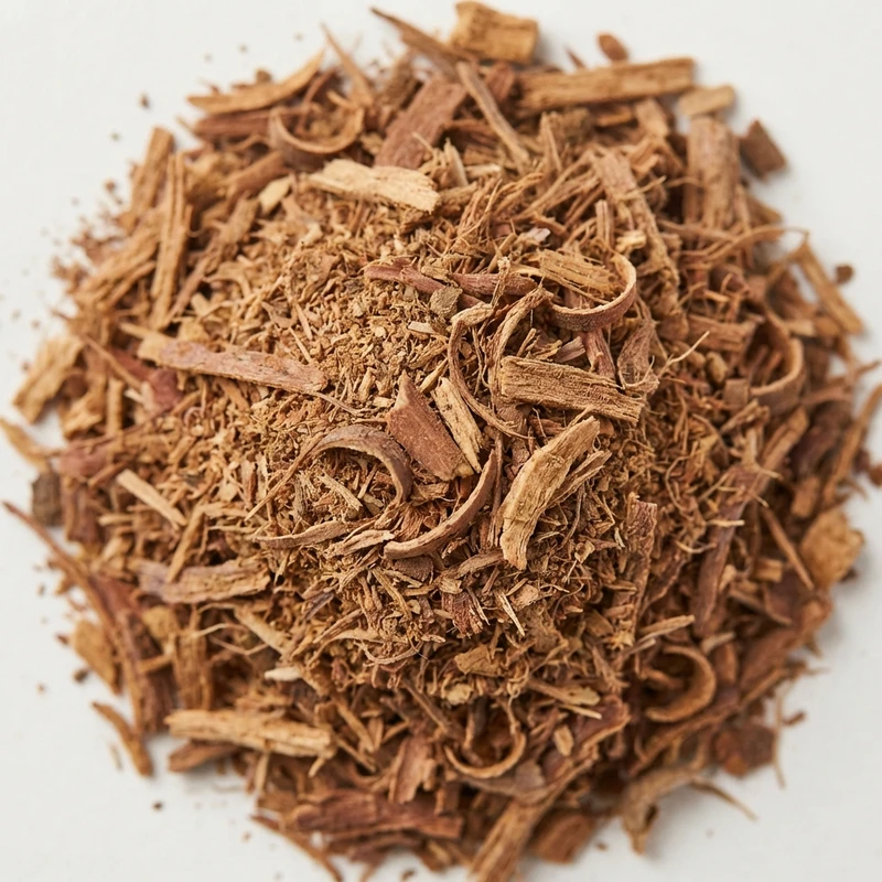 Cat's Claw Extract — bulk ingredient