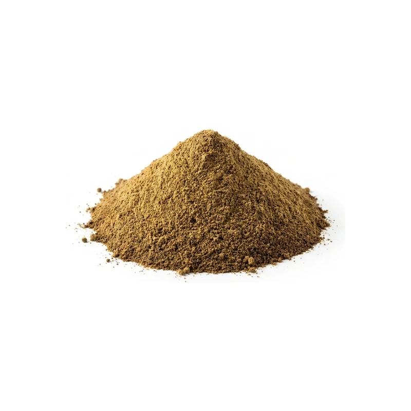 Ajuga Turkestanica Extract