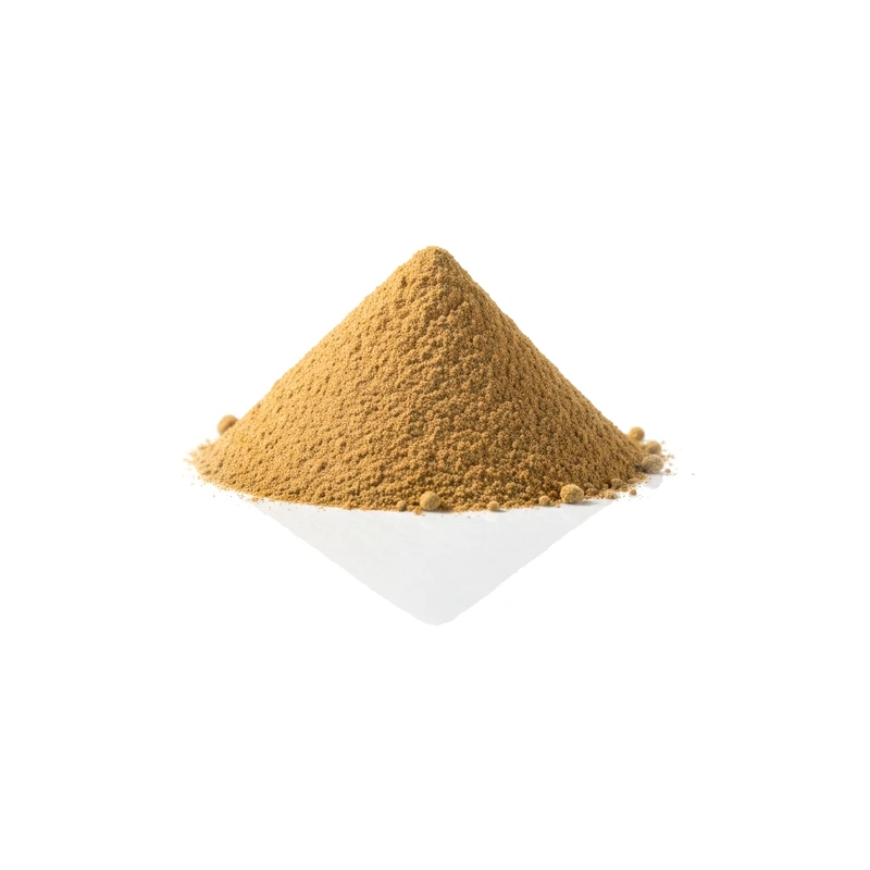 Shiitake Mushroom Extract