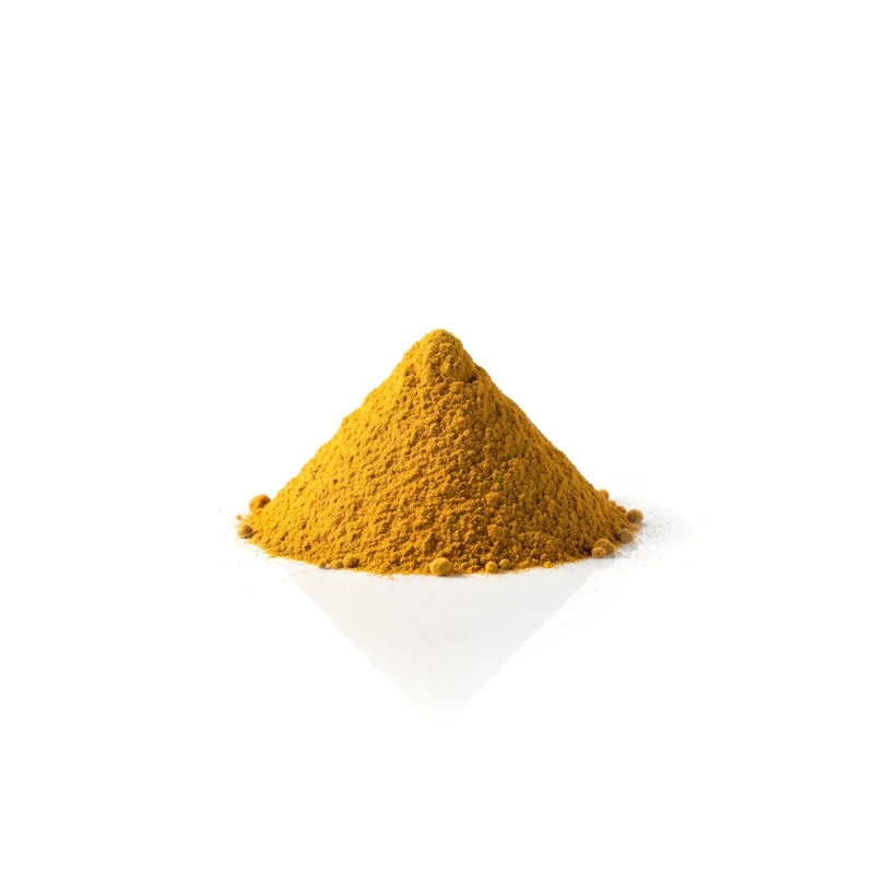 Goldenseal Root Powder