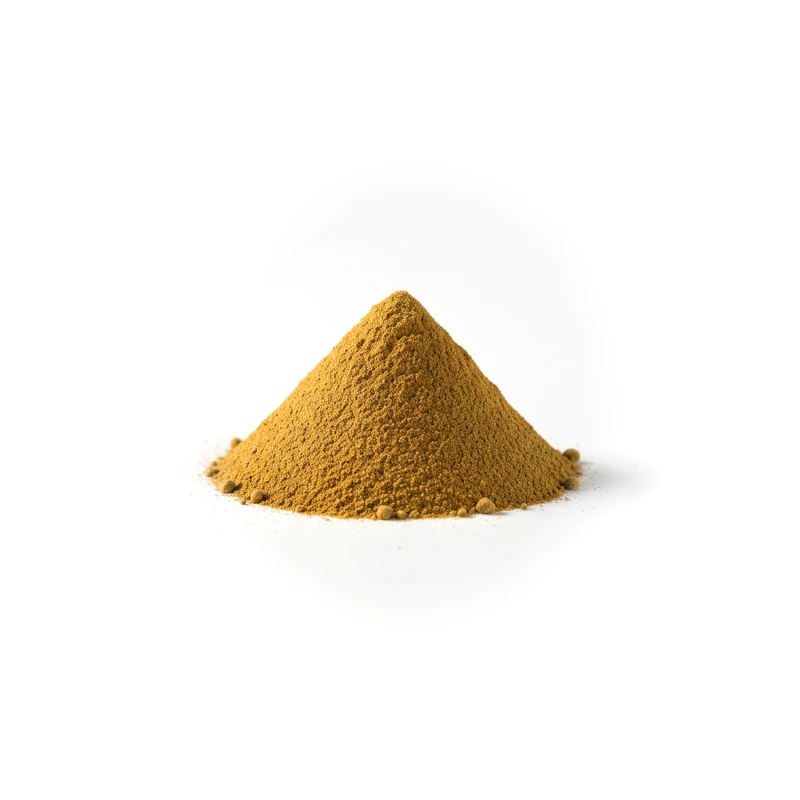 Tongkat Ali Extract