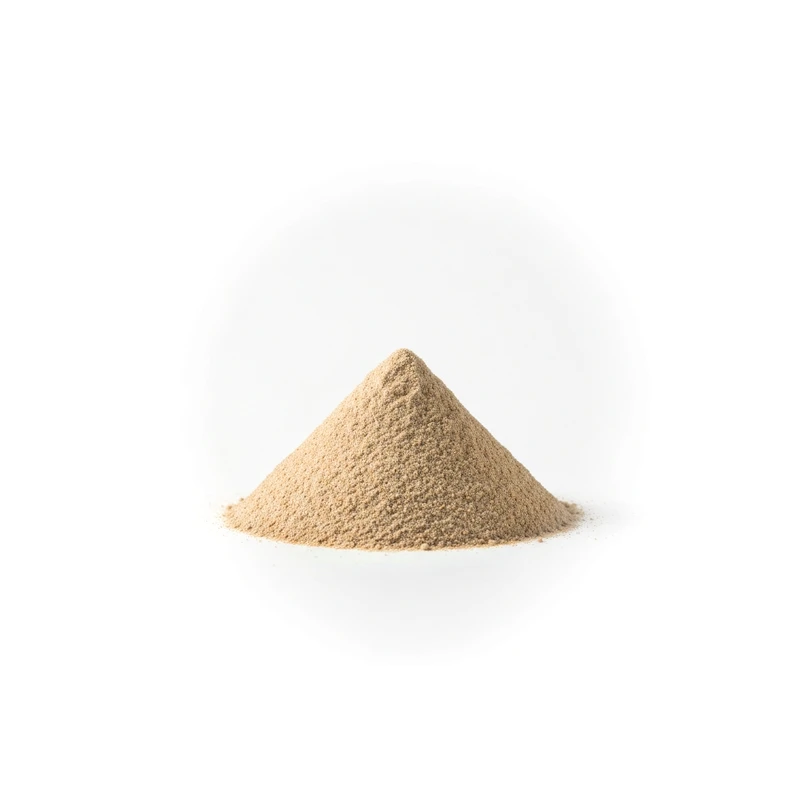 Oat Fiber