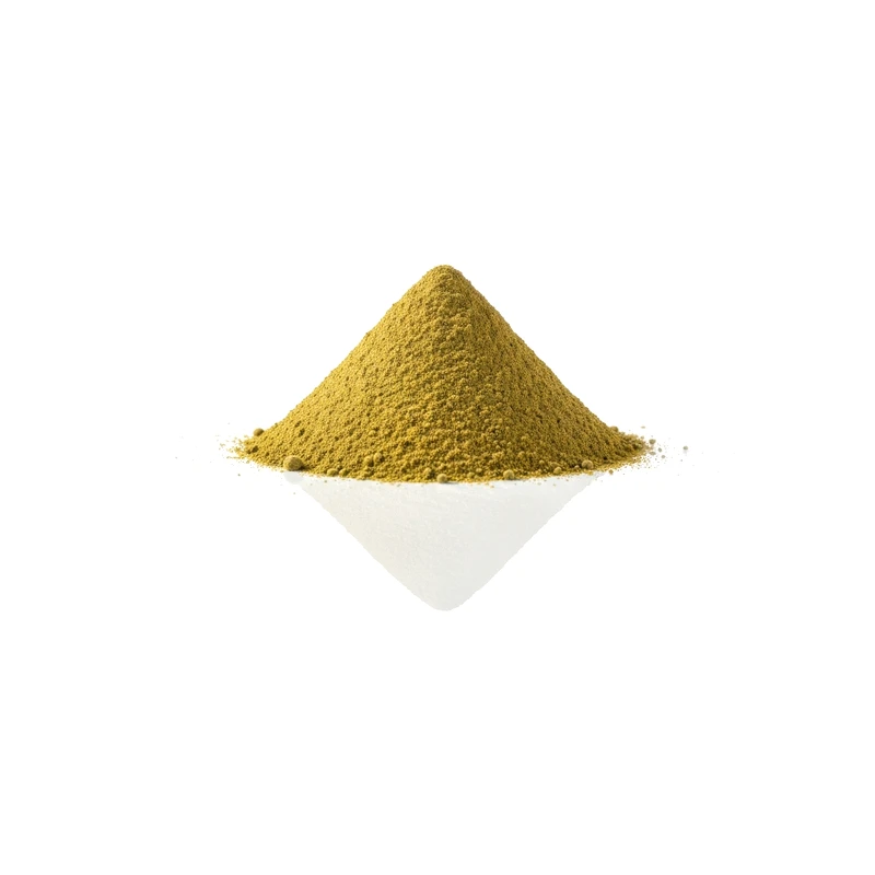Epimedium Extract
