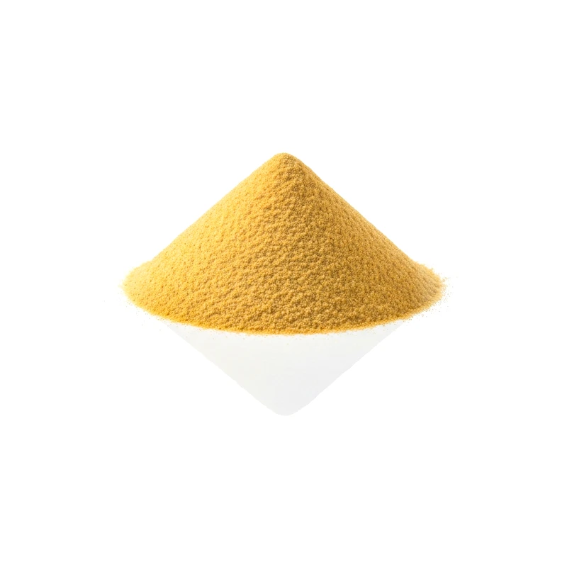 Sunflower Oil
