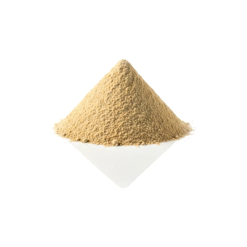 Maca Powder