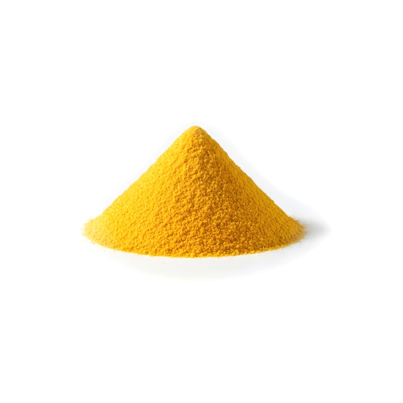 Passionfruit Extract