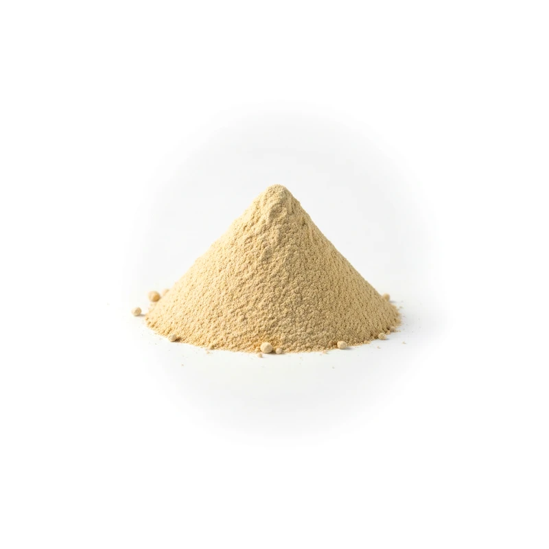White Paeony Root Extract