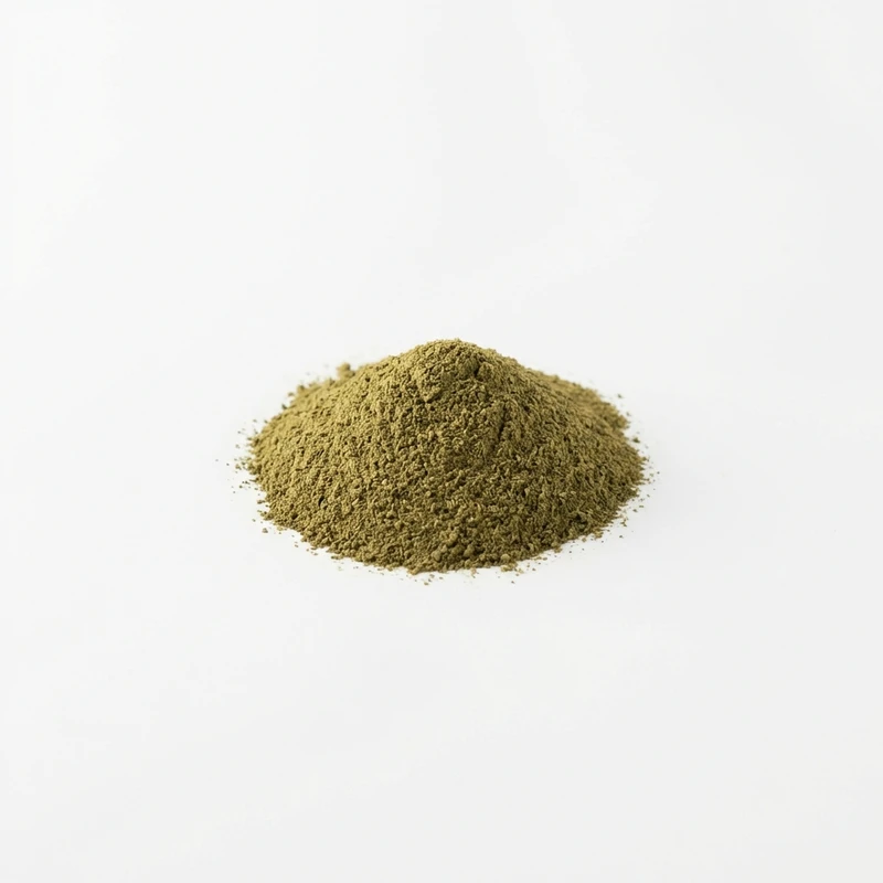 Celery Leaf & Stem Extract — WHYZ Bulk Ingredients