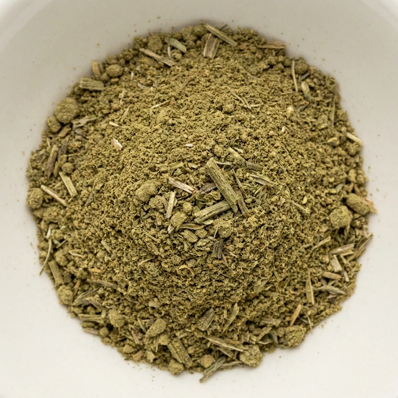 Celery Leaf & Stem Extract — bulk ingredient