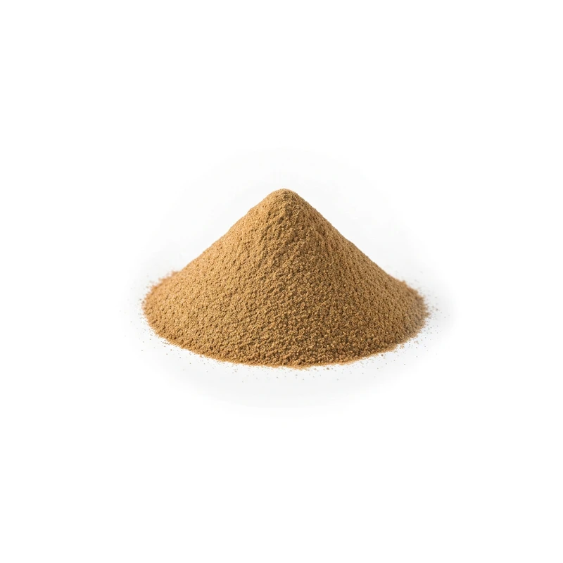 Rutaecarpine