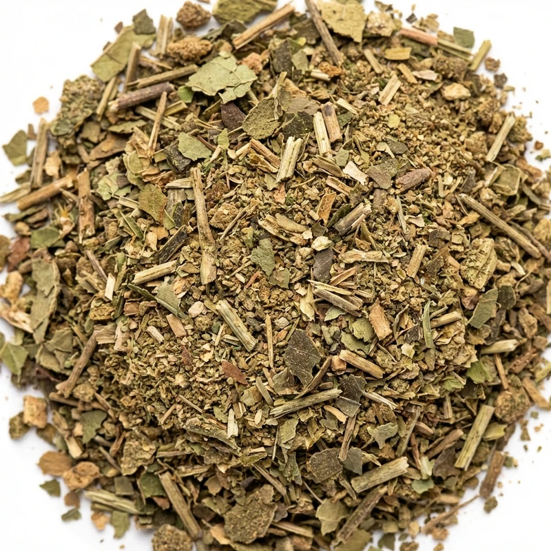 Chanca Piedra Extract — bulk ingredient