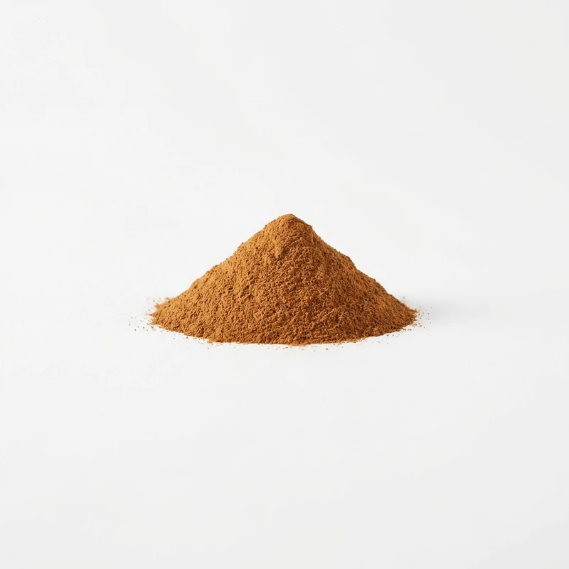 Cinnamon Bark Extract — WHYZ Bulk Ingredients