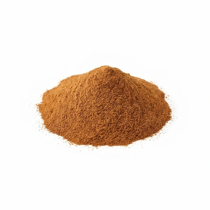 Cinnamon Bark — WHYZ Bulk Ingredients