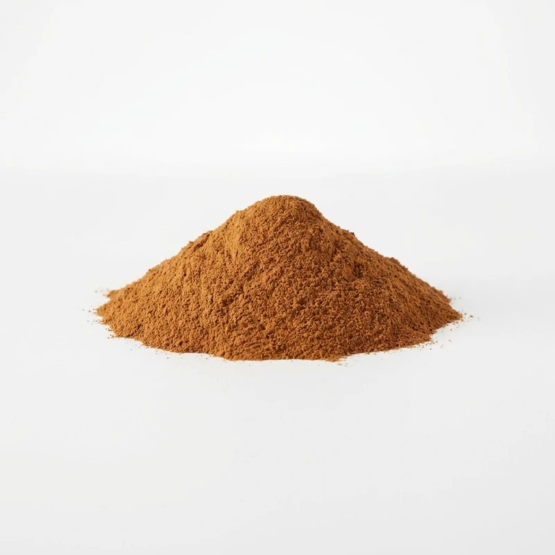 Cinnamon — WHYZ Bulk Ingredients