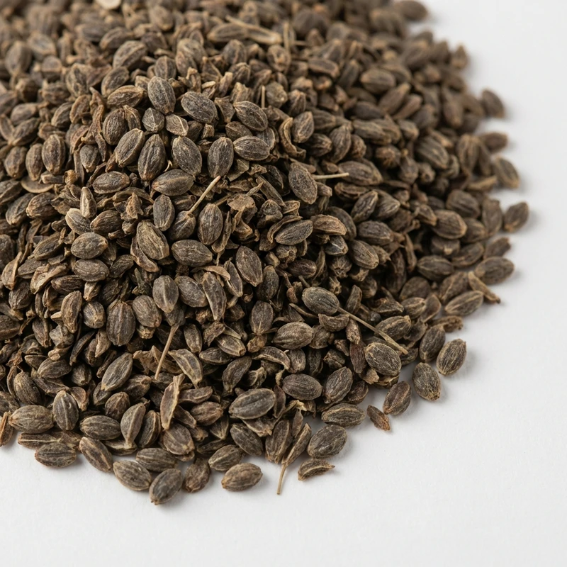 Cnidium Monnieri Seed Extract — bulk ingredient