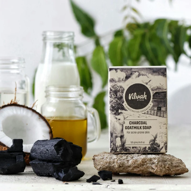 Coconut Milk — bulk ingredient