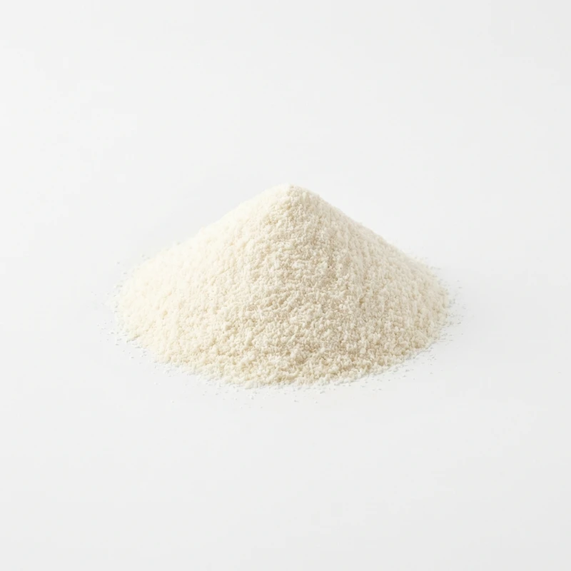 Coconut Powder — WHYZ Bulk Ingredients