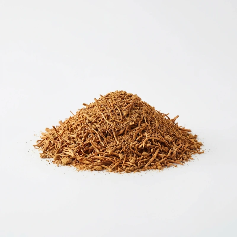 Cordyceps Sinensis Extract — WHYZ Bulk Ingredients