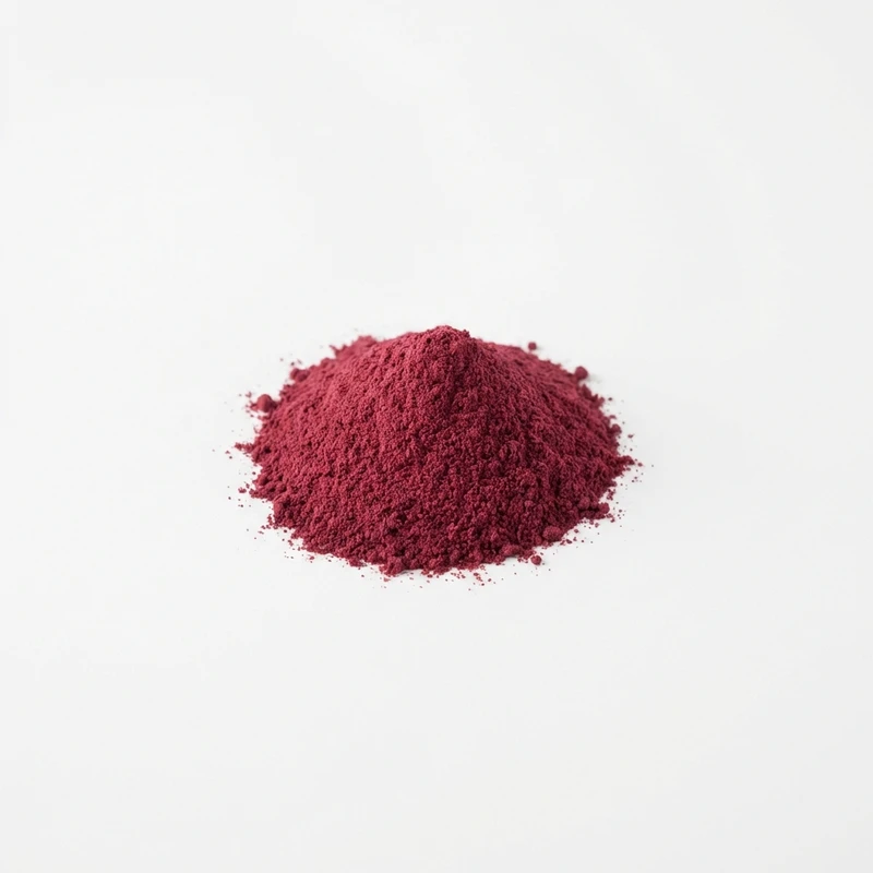 Cranberry Fruit Powder — WHYZ Bulk Ingredients