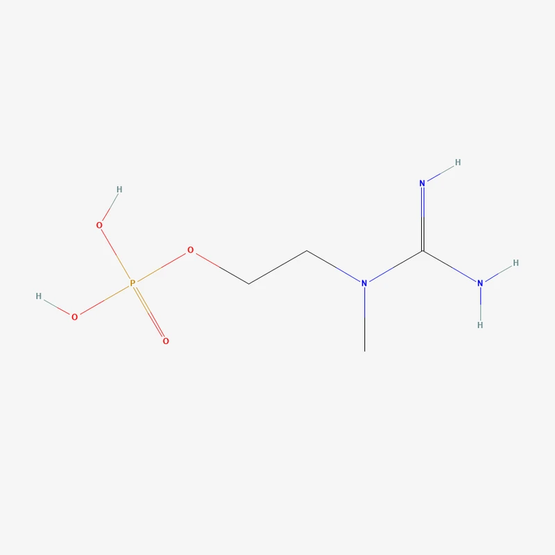 Creatinol-O-Phosphate — bulk ingredient
