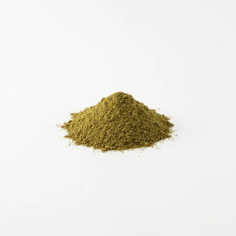 Cumin Seed Powder — WHYZ Bulk Ingredients