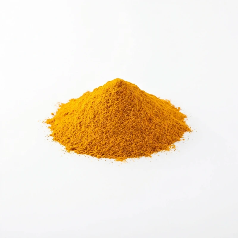 Curcuminoids — WHYZ Bulk Ingredients