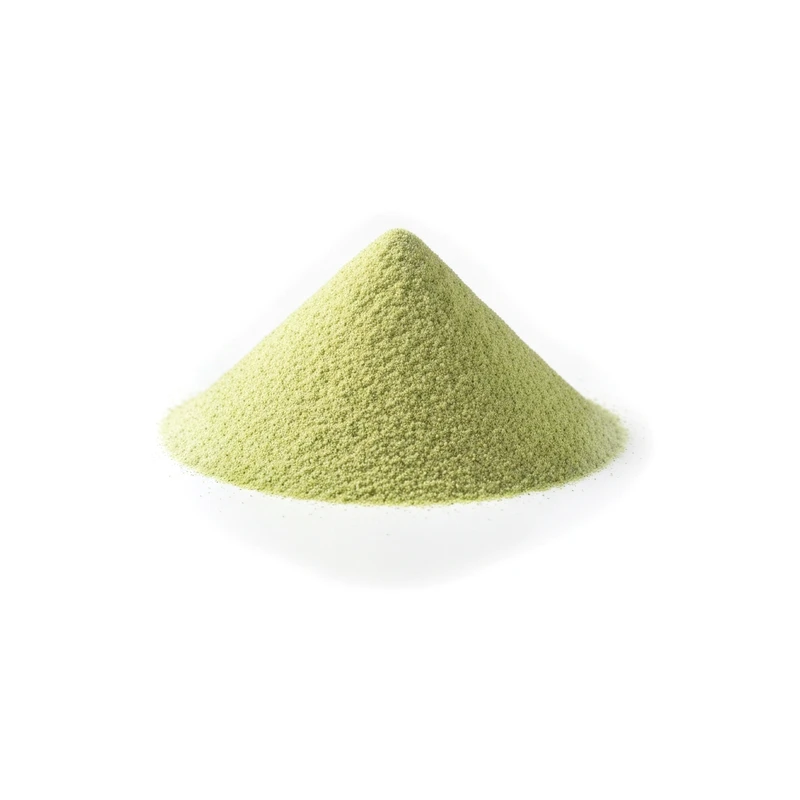 Kiwi Fruit Extract