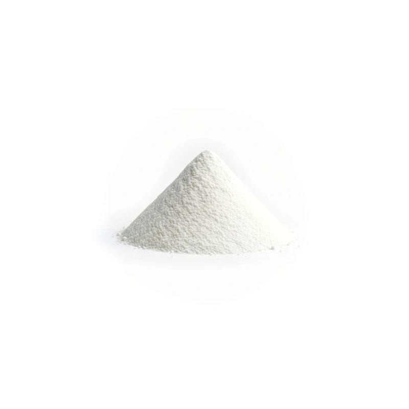 Magnesium L-Threonate