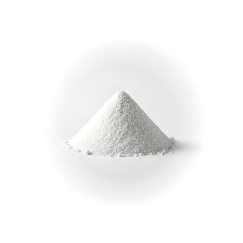 Magnesium Gluconate