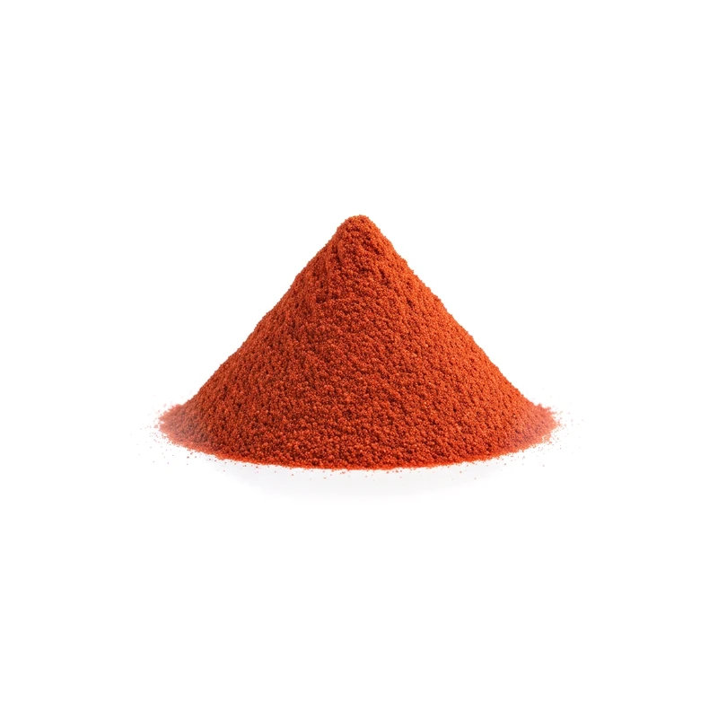 Goji Berry Powder