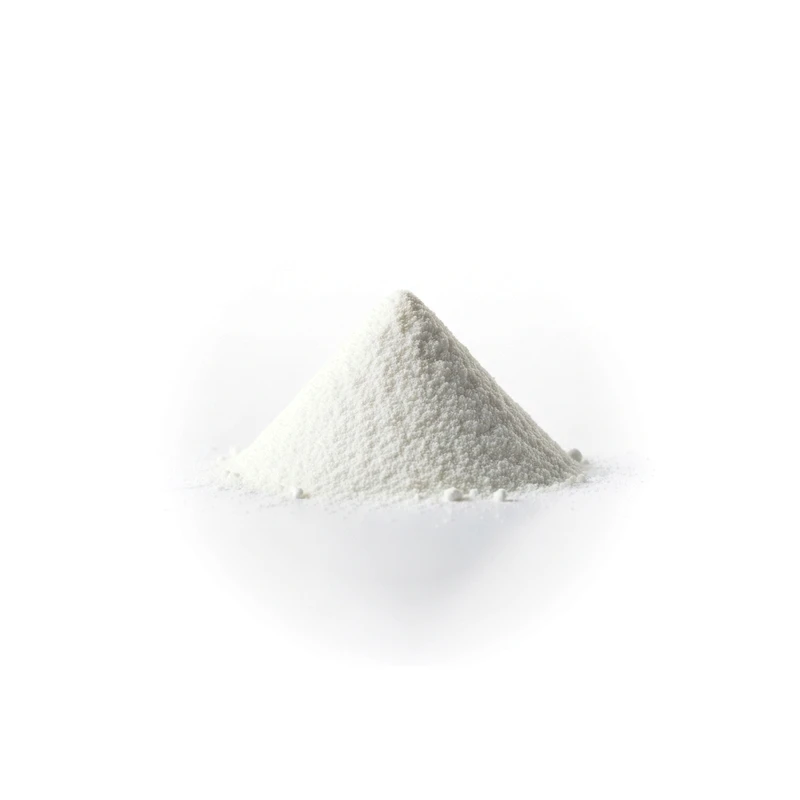 D-Mannose