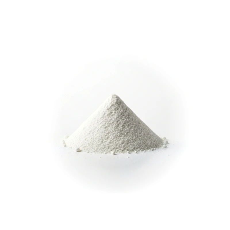D-Aspartic Acid