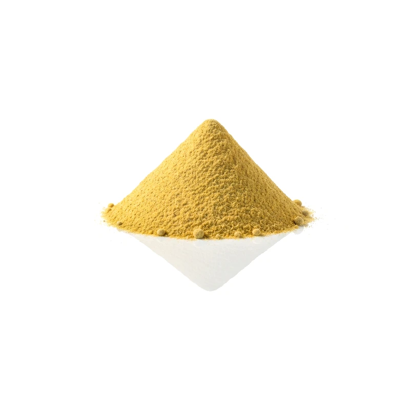 Boswellia Extract