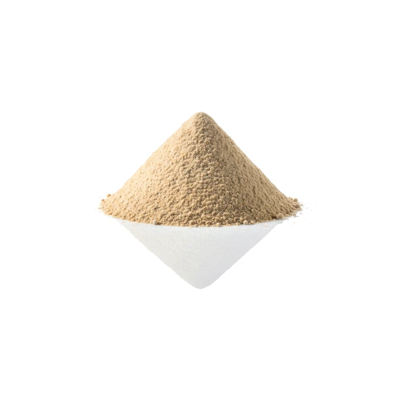Valerian Root Powder