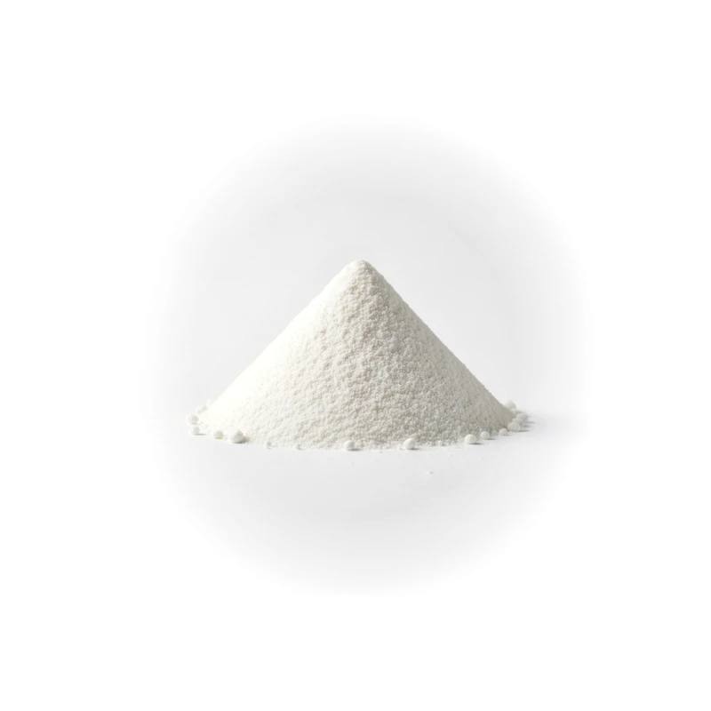 Glucomannan Extract