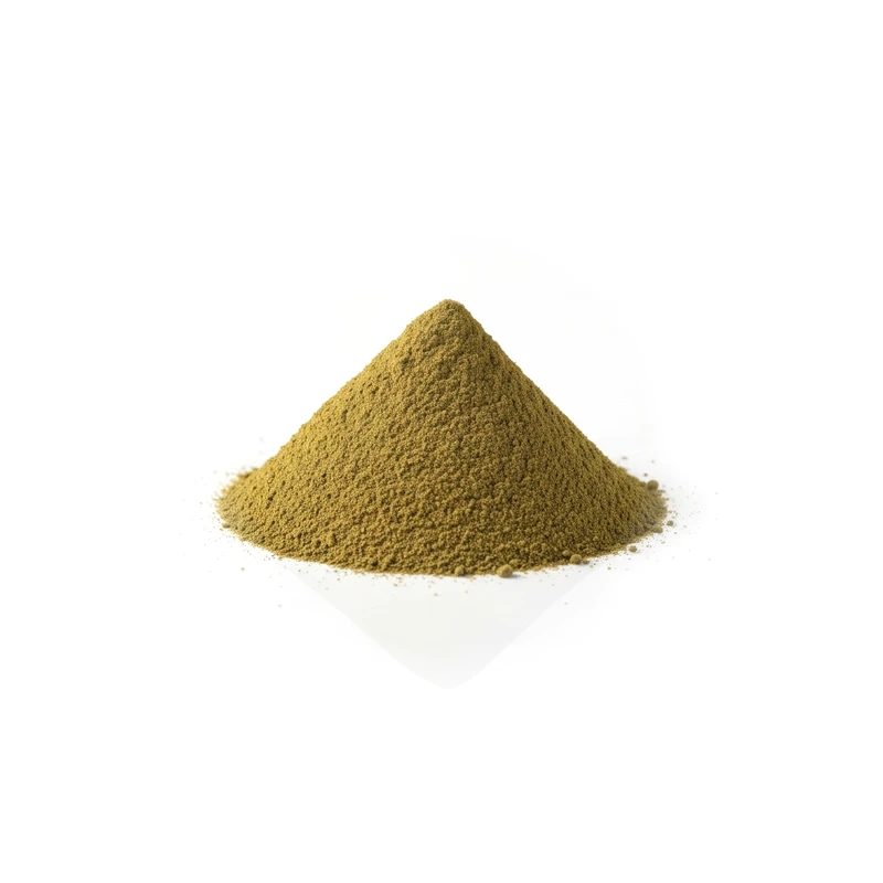 Bacopa Monniera Extract