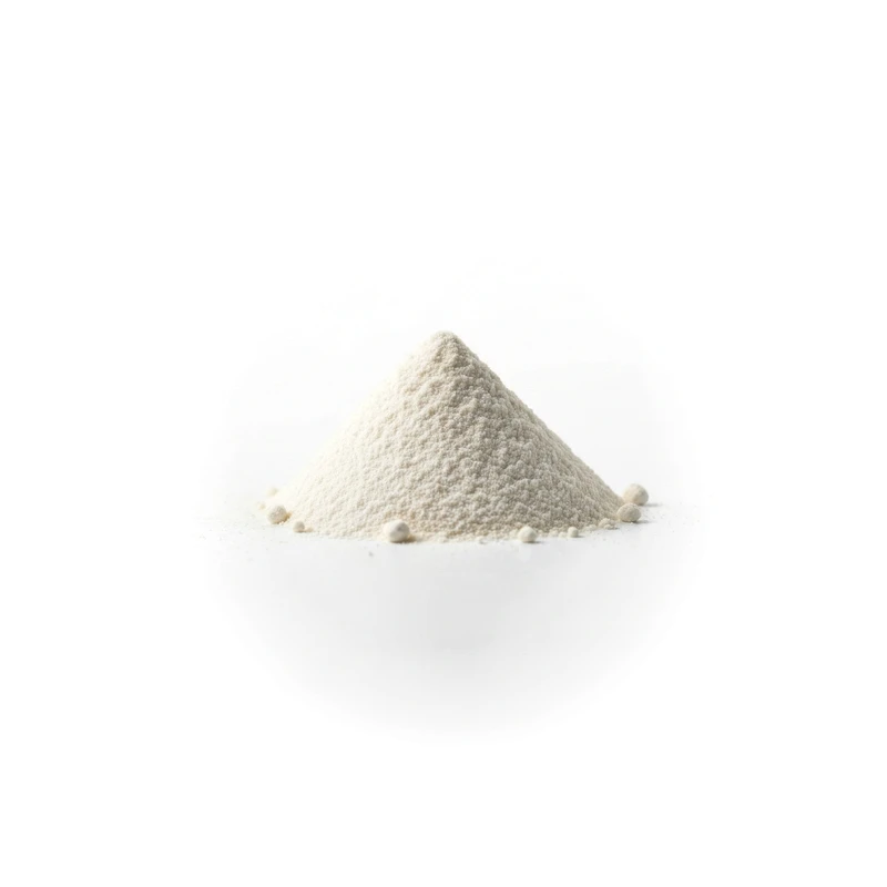 Conjugated Linoleic Acid